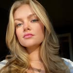 Taylor Doyle - @taylor__doyle - Instagram