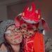 Taylor Doyle - Facebook