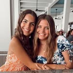 TAYLOR DOYLE - @_taylordoyle_ - Instagram