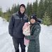 Taylor Doyle - Facebook