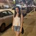 Taylor Doyle - Facebook