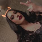 Taylor Doyle - @taylorkatherine22 - Instagram