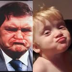 Taylor Doyle - @taylordoyle11 - Instagram