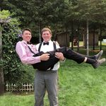 Taylor Doyle - @doyle.taylor601 - Instagram