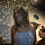 taylor doyle - @taylorldoyle - Instagram