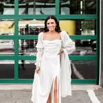 Taylor Doyle - @tayloradoyle_ - Instagram