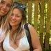 Taylor Doyle - Facebook