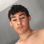 Taylor Doyle - @taylordoyle123 - Instagram
