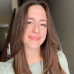Taylor Doyle - @tbelletc - Instagram
