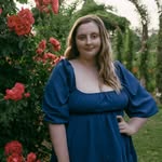 Taylor Doyle - @taylordoylemedia - Instagram