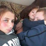 Taylor Doyle - @taylor.doyle.395 - Instagram