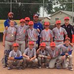 Taylor Doyle - @baseball_doyle25 - Instagram