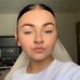 Taylor Doyle - Facebook
