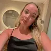 Taylor Doyle - @taylordoyle6 - TikTok