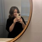 Taylor Doyle - @mrstaylordoyle - Instagram