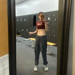 Taylor doyle - @taylordoyle02 - Instagram