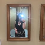 Taylor Doyle - @_fxck_its_taylor_ - Instagram