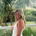Taylor Doyle - @taylor.doyle6 - Instagram