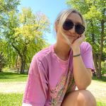 Taylor Doyle - @taytizy3 - Instagram