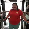Taylor Doyle - @taylordoyle1017 - TikTok