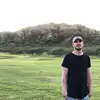 Taylor Doyle - @taylordoyle - TikTok