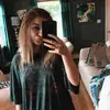 Taylor doyle - @taylordoyle2020 - TikTok