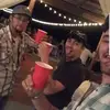 Taylor Doyle - @taylordoyle0 - TikTok