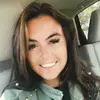 Taylor Doyle - @laughman24 - TikTok