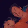 Taylor Doyle - @taylordoyle8 - TikTok