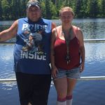 Taylor Doyle - @taylor.doyle.7165 - Instagram