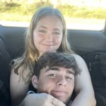 Taylor Doyle - @tay_jane06 - Instagram