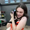 Taylor Doyle - @taylor.l.doyle - TikTok