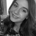 Taylor Doyle - Facebook