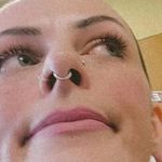 Taylor Doyle - @taylorr.doyle - Instagram