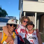 Taylor Doyle - @taylordoyle.1 - Instagram