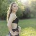 Taylor Doyle - Facebook