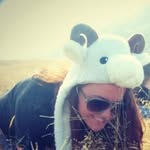 Taylor Doyle - @_taylormayd - Instagram