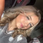 taylor doyle🧸🎀 - @taylormiax - Instagram