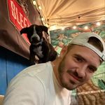 Taylor Doyle - @taylsdoyle - Instagram