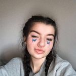 Taylor Doyle - @taylordoyle20__ - Instagram