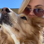 Taylor Doyle - @taylorrdoyle - Instagram