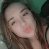 Taylor Doyle - @taylordoyle2 - TikTok