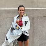 Taylor Doyle, PT, DPT - @taylordoyledpt - Instagram