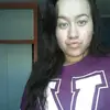 Taylor Doyle - @tayylordoyle - TikTok
