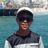Taylor Doyle - @taylordoyle.1 - TikTok