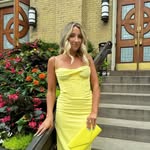 Taylor - @taylor_doyle - Instagram