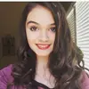 Taylor  - @taylor_doyle - TikTok