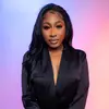 Dree Taylor - @_dreetaylor - TikTok