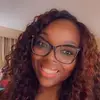 Dree Taylor - @dree_taylor - TikTok