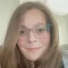 Taylor Drees - @taylor.drees - TikTok